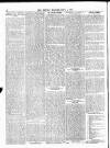 Huntly Express Saturday 04 September 1897 Page 6