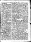 Huntly Express Saturday 02 October 1897 Page 5