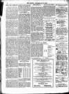 Huntly Express Saturday 02 October 1897 Page 8