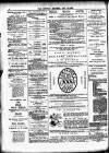 Huntly Express Saturday 23 October 1897 Page 2