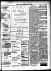 Huntly Express Saturday 23 October 1897 Page 3