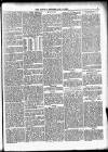 Huntly Express Saturday 23 October 1897 Page 5