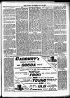 Huntly Express Saturday 23 October 1897 Page 7