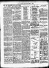 Huntly Express Saturday 23 October 1897 Page 8