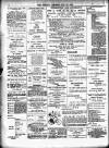 Huntly Express Saturday 20 November 1897 Page 2