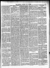 Huntly Express Saturday 20 November 1897 Page 5