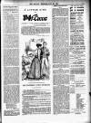 Huntly Express Saturday 20 November 1897 Page 7