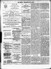 Huntly Express Saturday 27 November 1897 Page 4