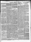 Huntly Express Saturday 27 November 1897 Page 5