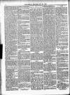 Huntly Express Saturday 27 November 1897 Page 6