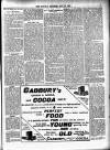 Huntly Express Saturday 27 November 1897 Page 7