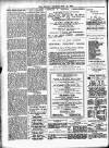 Huntly Express Saturday 27 November 1897 Page 8