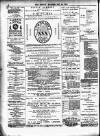 Huntly Express Saturday 25 December 1897 Page 2