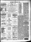 Huntly Express Saturday 25 December 1897 Page 3