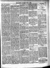 Huntly Express Saturday 25 December 1897 Page 5