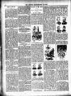 Huntly Express Saturday 25 December 1897 Page 6