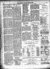 Huntly Express Saturday 25 December 1897 Page 8