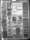 Huntly Express Saturday 03 December 1898 Page 3