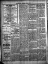 Huntly Express Saturday 26 March 1898 Page 4
