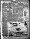 Huntly Express Saturday 03 December 1898 Page 7