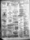 Huntly Express Saturday 22 January 1898 Page 2