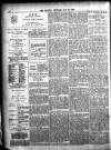 Huntly Express Saturday 22 January 1898 Page 4