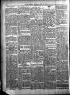 Huntly Express Saturday 22 January 1898 Page 6