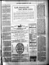 Huntly Express Saturday 05 February 1898 Page 3