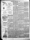 Huntly Express Saturday 05 February 1898 Page 4