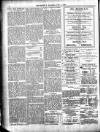 Huntly Express Saturday 05 February 1898 Page 8