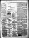 Huntly Express Saturday 12 February 1898 Page 3