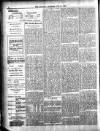 Huntly Express Saturday 12 February 1898 Page 4