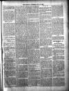 Huntly Express Saturday 12 February 1898 Page 5