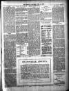 Huntly Express Saturday 12 February 1898 Page 7