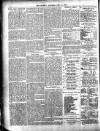 Huntly Express Saturday 12 February 1898 Page 8