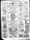 Huntly Express Saturday 19 February 1898 Page 2