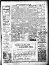 Huntly Express Saturday 19 February 1898 Page 3