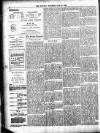 Huntly Express Saturday 19 February 1898 Page 4