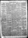 Huntly Express Saturday 19 February 1898 Page 5