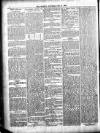 Huntly Express Saturday 19 February 1898 Page 6