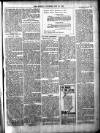 Huntly Express Saturday 19 February 1898 Page 7