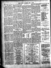 Huntly Express Saturday 19 February 1898 Page 8