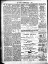 Huntly Express Saturday 05 March 1898 Page 8