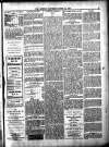 Huntly Express Saturday 19 March 1898 Page 3