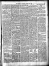 Huntly Express Saturday 19 March 1898 Page 5