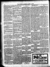 Huntly Express Saturday 19 March 1898 Page 6