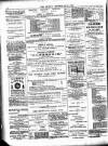 Huntly Express Saturday 07 May 1898 Page 2