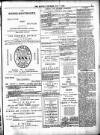 Huntly Express Saturday 07 May 1898 Page 3