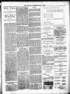 Huntly Express Saturday 07 May 1898 Page 7