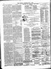 Huntly Express Saturday 07 May 1898 Page 8